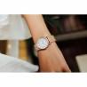 Reloj Mujer Millner 8425402504864 (Ø 28 mm)