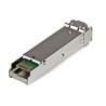 Módulo Fibra SFP MultiModo Startech SFP100BFXST