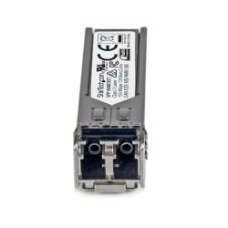 Módulo Fibra SFP MultiModo Startech SFP100BFXST