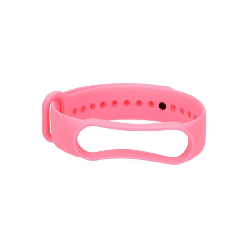 Correa para Reloj Mi Band 5 Contact LXBAND5R TPU