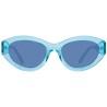 Gafas de Sol Mujer Benetton BE5050 53111