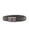 Pulsera Hombre Police S14AGQ04B (18 cm)