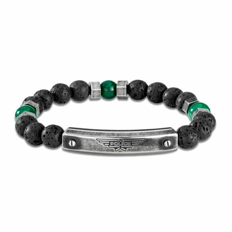 Pulsera Hombre Police PEJGB2008553