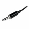 Adaptador Audio Jack Startech MUY1MFFADP