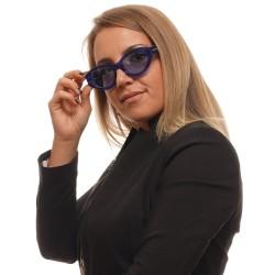 Gafas de Sol Mujer Benetton BE5050 53696