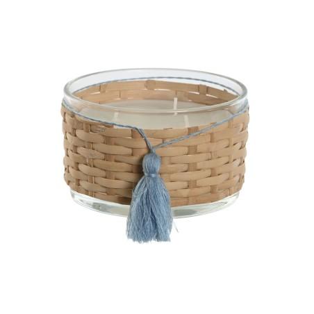 Vela Home ESPRIT Mediterráneo 340 g