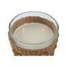 Vela Perfumada Home ESPRIT Mediterráneo 430 g