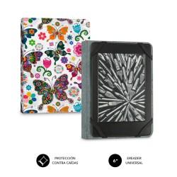 Funda para eBook Subblim