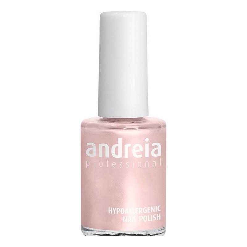 Pintaúñas Andreia Nº 20 (14 ml)