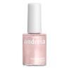 Pintaúñas Andreia Nº 20 (14 ml)