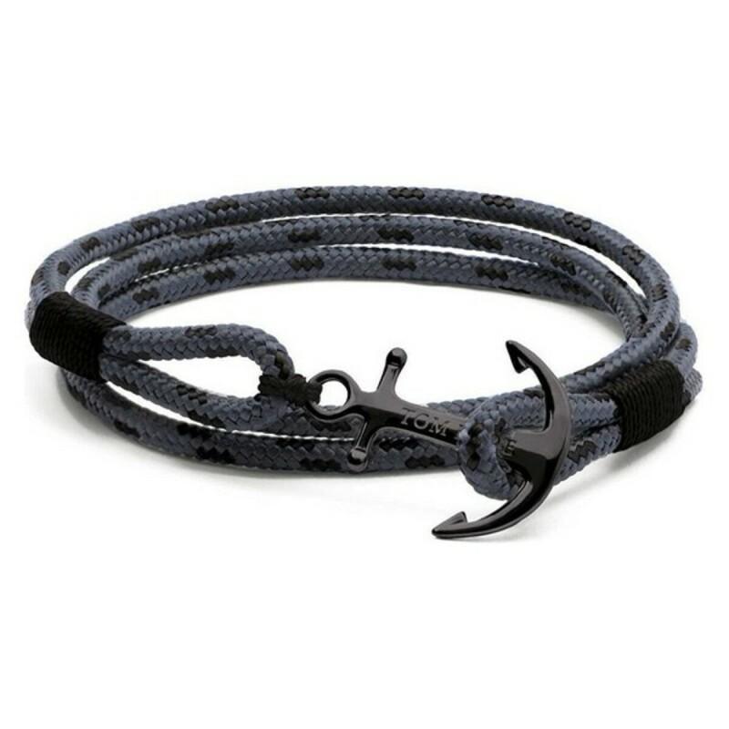 Pulsera Unisex Tom Hope TM015