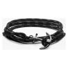 Pulsera Unisex Tom Hope TM013