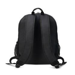 Mochila para Portátil BASE XX D31850 Negro