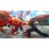 Videojuego PlayStation 5 Bandai Namco Jujutsu Kaisen Cursed Clash