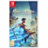 Videojuego PlayStation 4 Ubisoft Prince of Persia: The Lost Crown