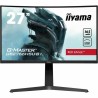 Monitor Iiyama GB2766HSU-B1 27" 165 Hz Full HD