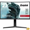 Monitor Iiyama GB2766HSU-B1 27" 165 Hz Full HD