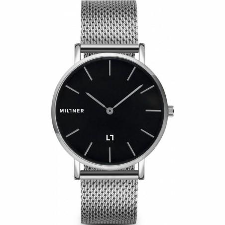 Reloj Mujer Millner 8425402504338 (Ø 39 mm)