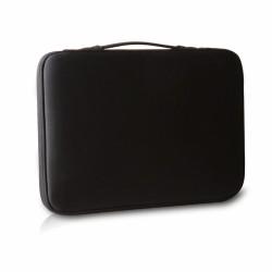 Maletín para Portátil V7 CSE5H-BLK-9E Negro 11.6"