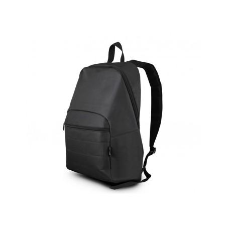 Maletín para Portátil Urban Factory BLS15UF Negro 15.6"