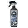 Limpiador de Ruedas Motorrevive MRV0008 500 ml