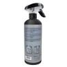 Limpiador de Ruedas Motorrevive MRV0008 500 ml