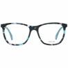 Montura de Gafas Mujer Police VPL630-510AE8 Ø 51 mm