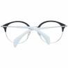 Montura de Gafas Mujer Police VPL730-50579Y Ø 50 mm