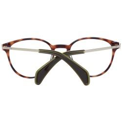 Montura de Gafas Mujer Police Ø 49 mm