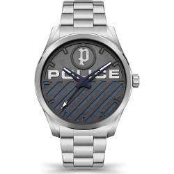 Reloj Hombre Police (Ø 42 mm)