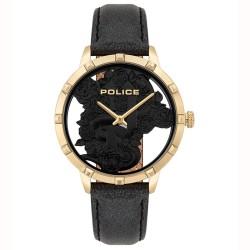 Reloj Mujer Police (Ø 36 mm)