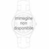 Reloj Hombre Police PL16028MSTB.02 (Ø 36 mm)