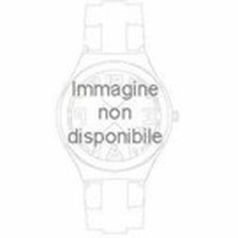 Reloj Hombre Police PL16028MSG.02 (Ø 36 mm)