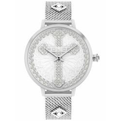 Reloj Mujer Police PL16031MS.04MMA (Ø 36 mm)