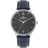 Reloj Hombre Ben Sherman WB038U (Ø 43 mm)