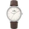 Reloj Hombre Ben Sherman (Ø 43 mm)