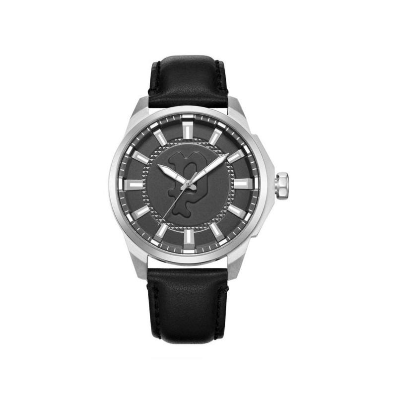 Reloj Hombre Police (Ø 46 mm)