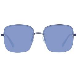 Gafas de Sol Mujer Pepe Jeans PJ5186 56C3