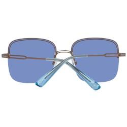 Gafas de Sol Mujer Pepe Jeans PJ5186 56C3