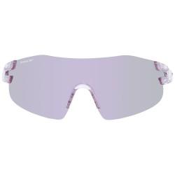 Gafas de Sol Mujer Reebok RV9333 13001