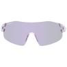 Gafas de Sol Mujer Reebok RV9333 13001