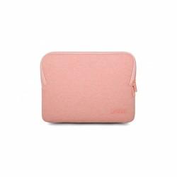 Maletín para Portátil Urban Factory MSM33UF Rosa 15" 15"