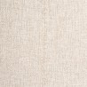 Silla de Comedor 46 x 62 x 100 cm Gris Beige