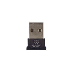 Adaptador USB Ewent EW1085 10 m