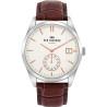 Reloj Hombre Ben Sherman (Ø 43 mm)