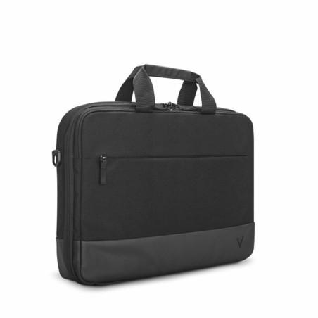 Maletín para Portátil V7 CCP16-ECO-BLK        16"