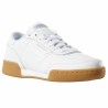 Zapatillas Deportivas Hombre Reebok Royal Heredis Blanco