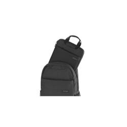 Funda para Portátil Kensington K60102WW Negro