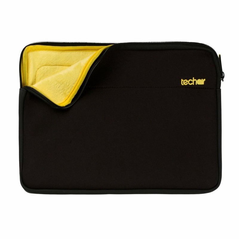 Funda para Portátil Tech Air TANZ0306V3 Negro