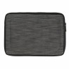 Funda para Portátil Tech Air TANZ0306V3 Negro